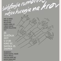 Plakat_rumorista_knk